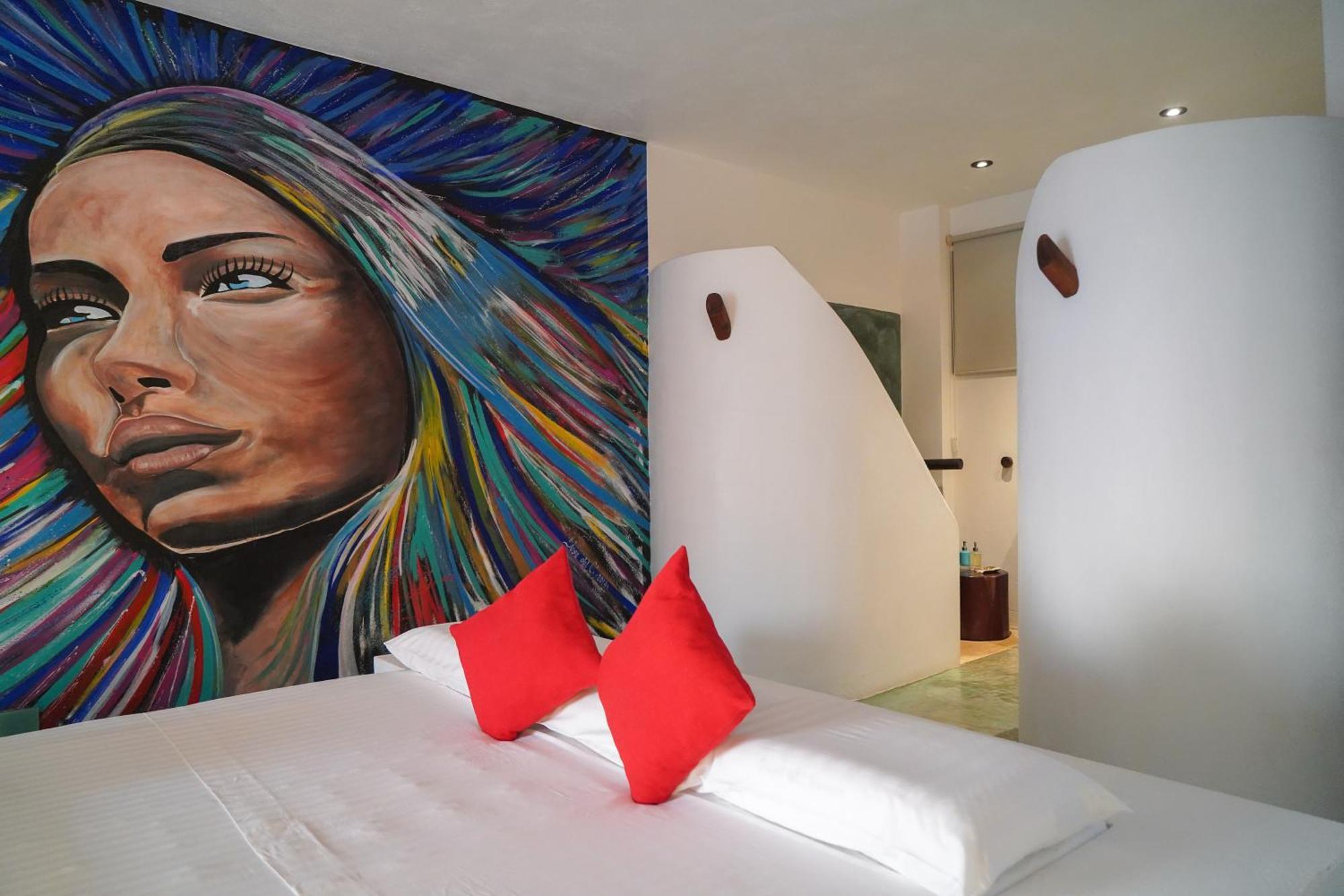 Casa Nova, Infinity Pool, Ocean View, Private Beach Acces, Starlink Puerto Escondido  Exterior photo